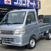daihatsu hijet-truck 2014 CFJ1730956 image 1