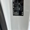toyota prius-α 2014 -TOYOTA--Prius α DAA-ZVW41W--ZVW41-0013238---TOYOTA--Prius α DAA-ZVW41W--ZVW41-0013238- image 10