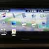 toyota passo 2017 -TOYOTA--Passo DBA-M710A--M710A-0009049---TOYOTA--Passo DBA-M710A--M710A-0009049- image 18