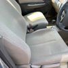 toyota belta 2008 -TOYOTA--Belta KSP92-1019077---TOYOTA--Belta KSP92-1019077- image 8