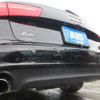 audi a6 2012 -AUDI--Audi A6 4GCHVS--CN113693---AUDI--Audi A6 4GCHVS--CN113693- image 16