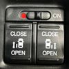 honda n-box 2017 quick_quick_JF1_JF1-1906027 image 3