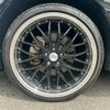 toyota vellfire 2018 quick_quick_DBA-GGH30W_GGH30-0026504 image 10