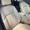 lexus ls 2019 -LEXUS--Lexus LS DBA-VXFA50--VXFA50-6005526---LEXUS--Lexus LS DBA-VXFA50--VXFA50-6005526- image 17