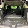 honda vezel 2024 CFJ1799156 image 11
