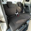 mitsubishi ek-space 2014 -MITSUBISHI 【滋賀 581ﾕ7833】--ek Space B11A--0008311---MITSUBISHI 【滋賀 581ﾕ7833】--ek Space B11A--0008311- image 18