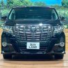 toyota alphard 2016 quick_quick_AGH30W_AGH30-0063273 image 15