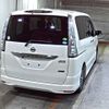 nissan serena 2015 -NISSAN--Serena HFC26-260591---NISSAN--Serena HFC26-260591- image 6