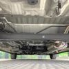 honda n-box 2023 quick_quick_JF3_JF3-5299179 image 19