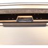 mercedes-benz v-class 2023 CFJ1819826 image 28
