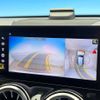 mercedes-benz glb-class 2023 CFJ1755457 image 5
