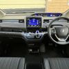 honda freed 2019 -HONDA--Freed DAA-GB7--GB7-1115179---HONDA--Freed DAA-GB7--GB7-1115179- image 2