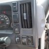 isuzu elf-truck 2012 GOO_NET_EXCHANGE_0403477A30250623W004 image 73