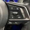 subaru outback 2018 -SUBARU--Legacy OutBack DBA-BS9--BS9-047482---SUBARU--Legacy OutBack DBA-BS9--BS9-047482- image 6