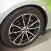 subaru brz 2015 -SUBARU--BRZ DBA-ZC6--ZC6-020322---SUBARU--BRZ DBA-ZC6--ZC6-020322- image 20