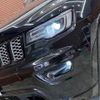 jeep grand-cherokee 2020 -CHRYSLER--Jeep Grand Cherokee DBA-WK36TA--1C4RJFEGXKC732845---CHRYSLER--Jeep Grand Cherokee DBA-WK36TA--1C4RJFEGXKC732845- image 10