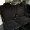 toyota alphard 2011 -TOYOTA--Alphard DBA-ANH20W--ANH20-8195427---TOYOTA--Alphard DBA-ANH20W--ANH20-8195427- image 20