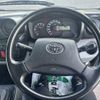 toyota toyoace 2018 quick_quick_LDF-KDY281_KDY281-0022584 image 13