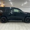 toyota land-cruiser-prado 2020 quick_quick_3BA-TRJ150W_TRJ150-0115619 image 18