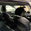 audi a4-avant 2018 CFJ1741991 image 3