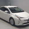 toyota prius 2016 -TOYOTA--Prius DAA-ZVW50--ZVW50-8041721---TOYOTA--Prius DAA-ZVW50--ZVW50-8041721- image 4