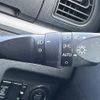 daihatsu tanto 2017 -DAIHATSU--Tanto DBA-LA600S--LA600S-0558617---DAIHATSU--Tanto DBA-LA600S--LA600S-0558617- image 7