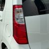suzuki wagon-r 2015 CFJ1770086 image 44