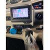 honda n-box 2018 -HONDA--N BOX DBA-JF4--JF4-1021883---HONDA--N BOX DBA-JF4--JF4-1021883- image 17