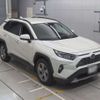 toyota rav4 2020 -TOYOTA 【豊田 300ﾎ7700】--RAV4 6BA-MXAA54--MXAA54-5006042---TOYOTA 【豊田 300ﾎ7700】--RAV4 6BA-MXAA54--MXAA54-5006042- image 10