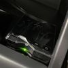 honda n-box 2014 quick_quick_JF1_JF1-1435548 image 6