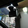toyota voxy 2016 -TOYOTA--Voxy DBA-ZRR80G--ZRR80-0291205---TOYOTA--Voxy DBA-ZRR80G--ZRR80-0291205- image 26