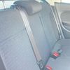 volkswagen polo 2010 CFJ1838703 image 12