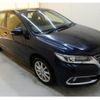 toyota premio 2017 CFJ1805402 image 4