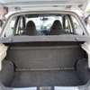 nissan march 2011 504749-RAOID:9252 image 27