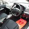 subaru impreza-wagon 2014 CFJ1707173 image 16