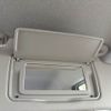 honda n-wgn 2016 CFJ1807853 image 30