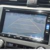 honda civic 2018 CFJ1603092 image 11
