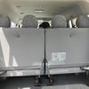 toyota hiace-wagon 2025 quick_quick_3BA-TRH219W_TRH219-0049352 image 7