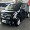 suzuki wagon-r 2017 -SUZUKI--Wagon R DAA-MH55S--MH55S-707293---SUZUKI--Wagon R DAA-MH55S--MH55S-707293- image 21