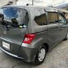 honda freed 2010 quick_quick_DBA-GB3_GB3-1149445 image 8