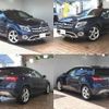 mercedes-benz gla-class 2017 -MERCEDES-BENZ--Benz GLA DBA-156947--WDC1569472J440264---MERCEDES-BENZ--Benz GLA DBA-156947--WDC1569472J440264- image 3