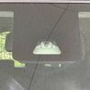 toyota tank 2017 -TOYOTA--Tank DBA-M900A--M900A-0103171---TOYOTA--Tank DBA-M900A--M900A-0103171- image 3