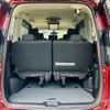 nissan serena 2018 quick_quick_GFC27_GFC27-100304 image 12