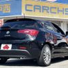 alfa-romeo giulietta 2013 -ALFA ROMEO--Alfa Romeo Giulietta ABA-940141--ZAR94000007208200---ALFA ROMEO--Alfa Romeo Giulietta ABA-940141--ZAR94000007208200- image 3