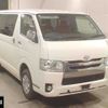 toyota hiace-van 2014 -TOYOTA--Hiace Van KDH206V-8072322---TOYOTA--Hiace Van KDH206V-8072322- image 1