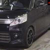 suzuki spacia 2015 -SUZUKI--Spacia MK32S-865111---SUZUKI--Spacia MK32S-865111- image 8