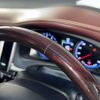 toyota harrier 2017 AF-ZSU65-0025167 image 28