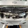 suzuki every 2012 CMATCH_U00049282851 image 33