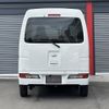 daihatsu hijet-van 2020 -DAIHATSU--Hijet Van 3BD-S321V--S321V-0469595---DAIHATSU--Hijet Van 3BD-S321V--S321V-0469595- image 21