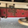 hino ranger 2006 CFJ1614510 image 20